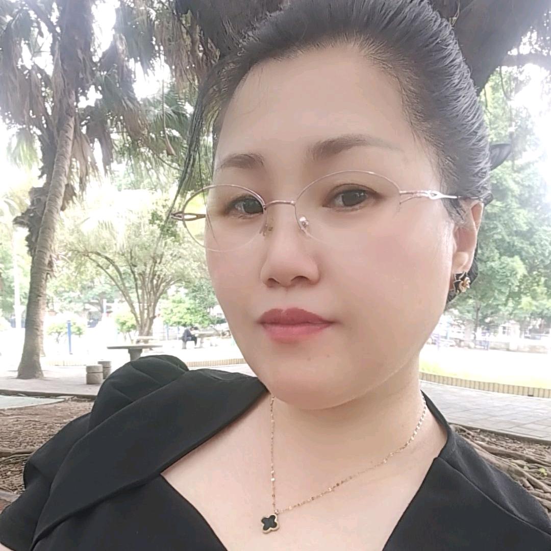 幸福恋人