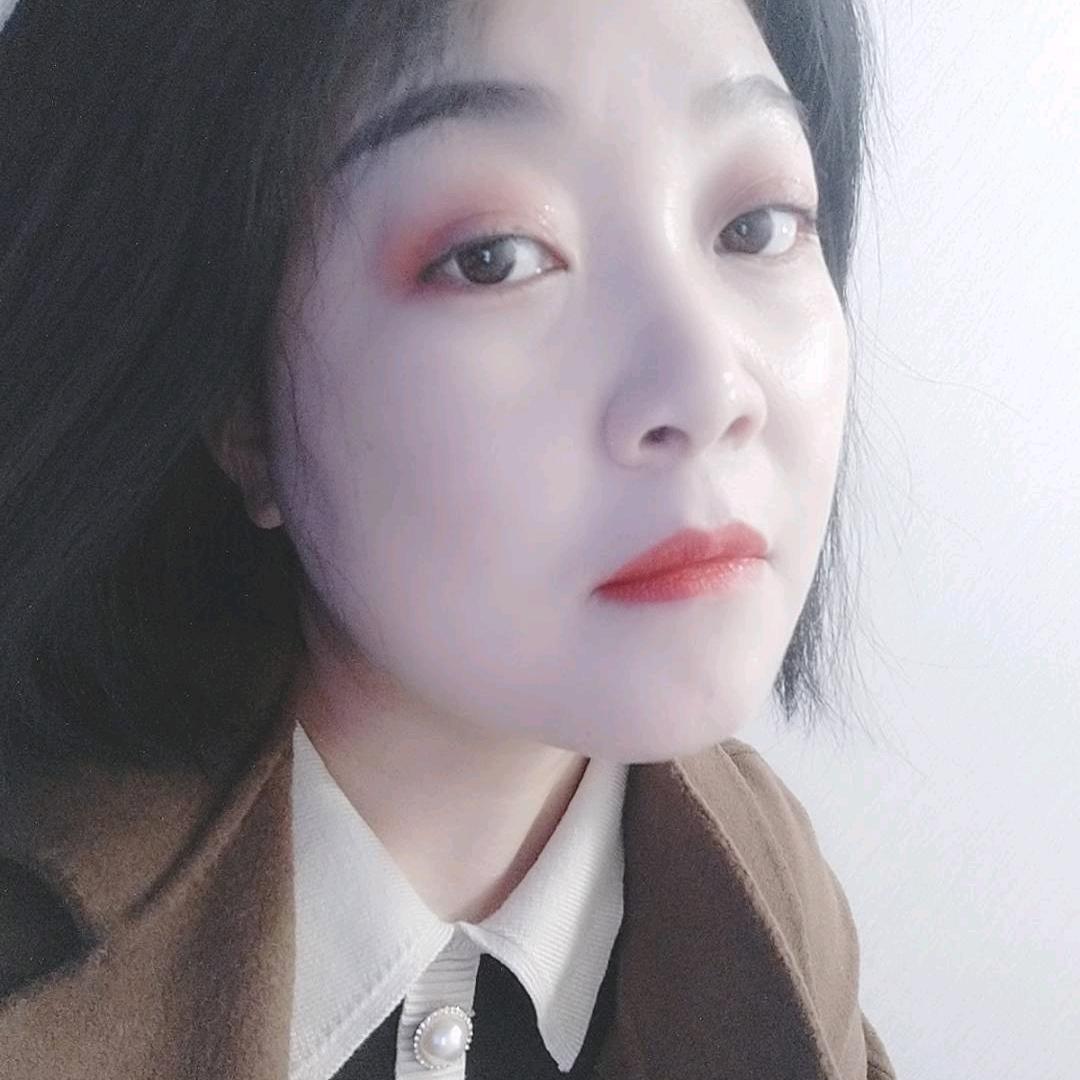 A母婴管家【收徒】