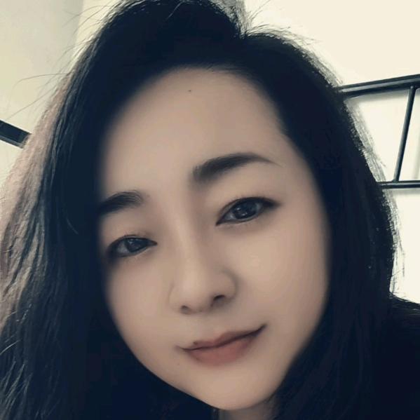 鑫之缘（拒绝私聊）
