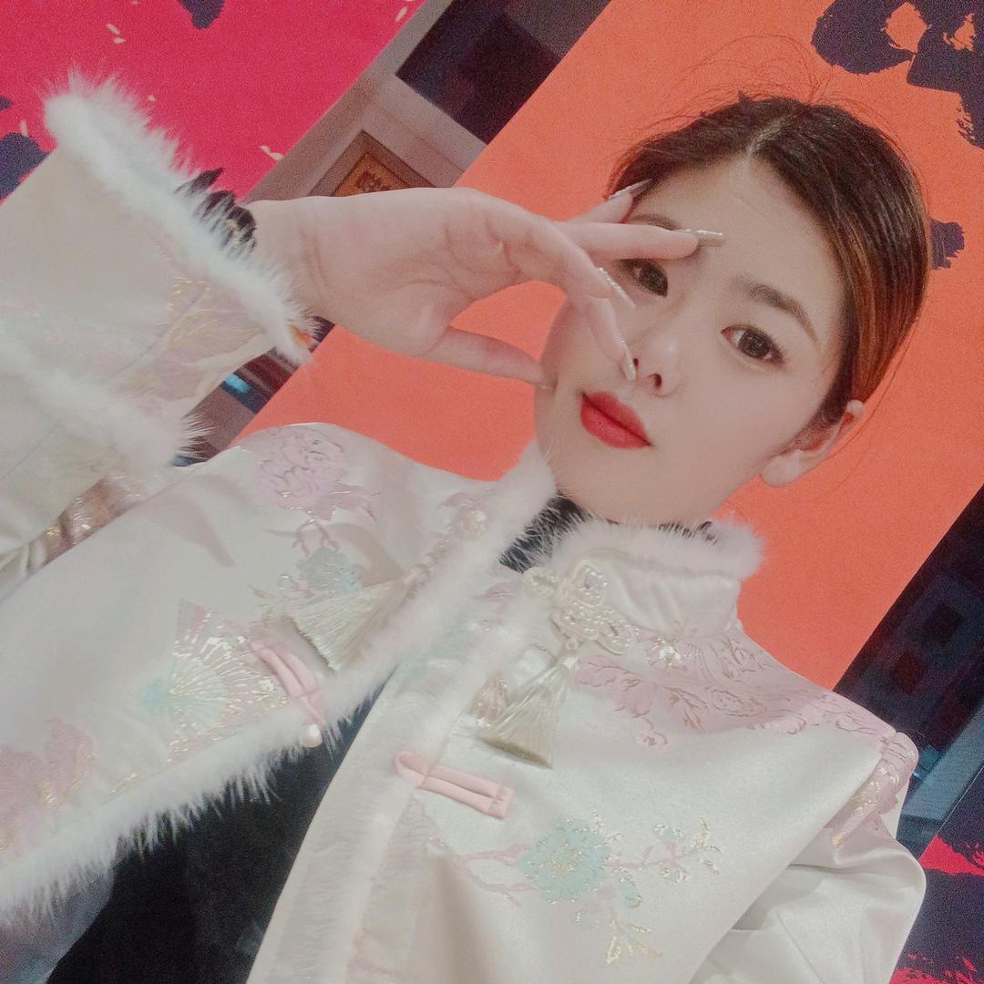 优秀吖