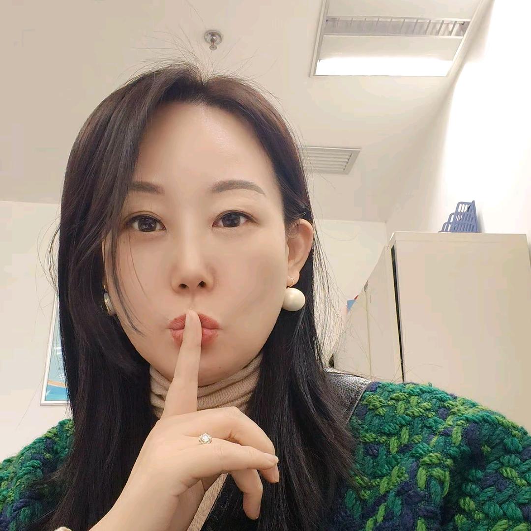 小悦悦