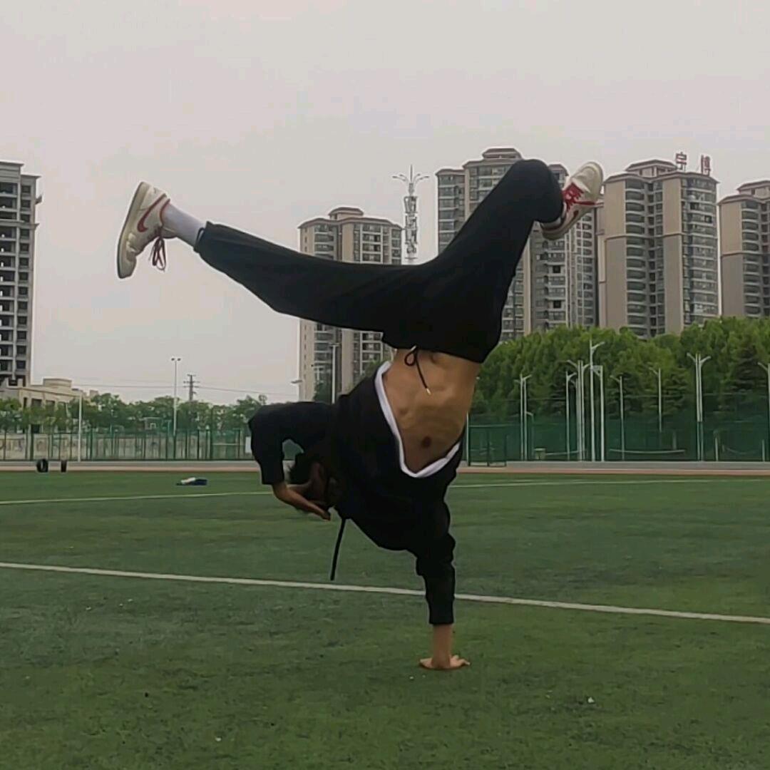 L阿栋