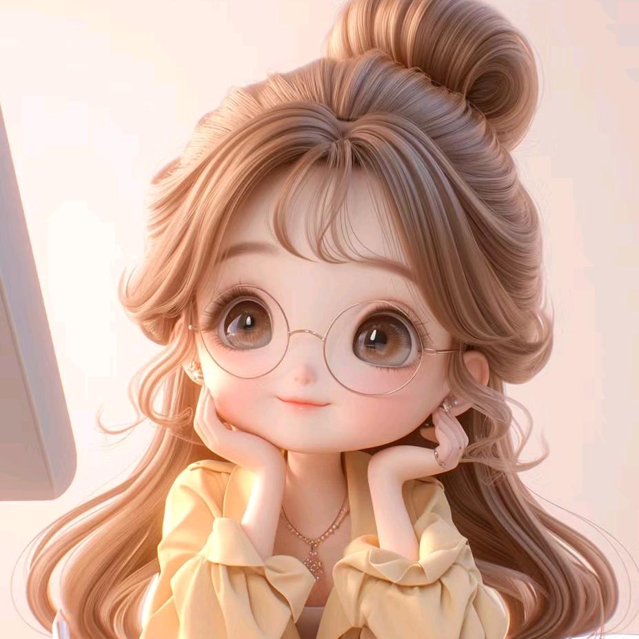 🎋香儿