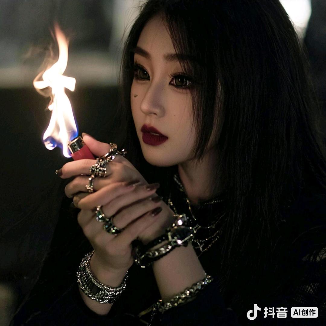 三岁奶盖