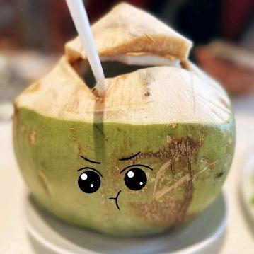 慕曦（🧊声控剪辑）