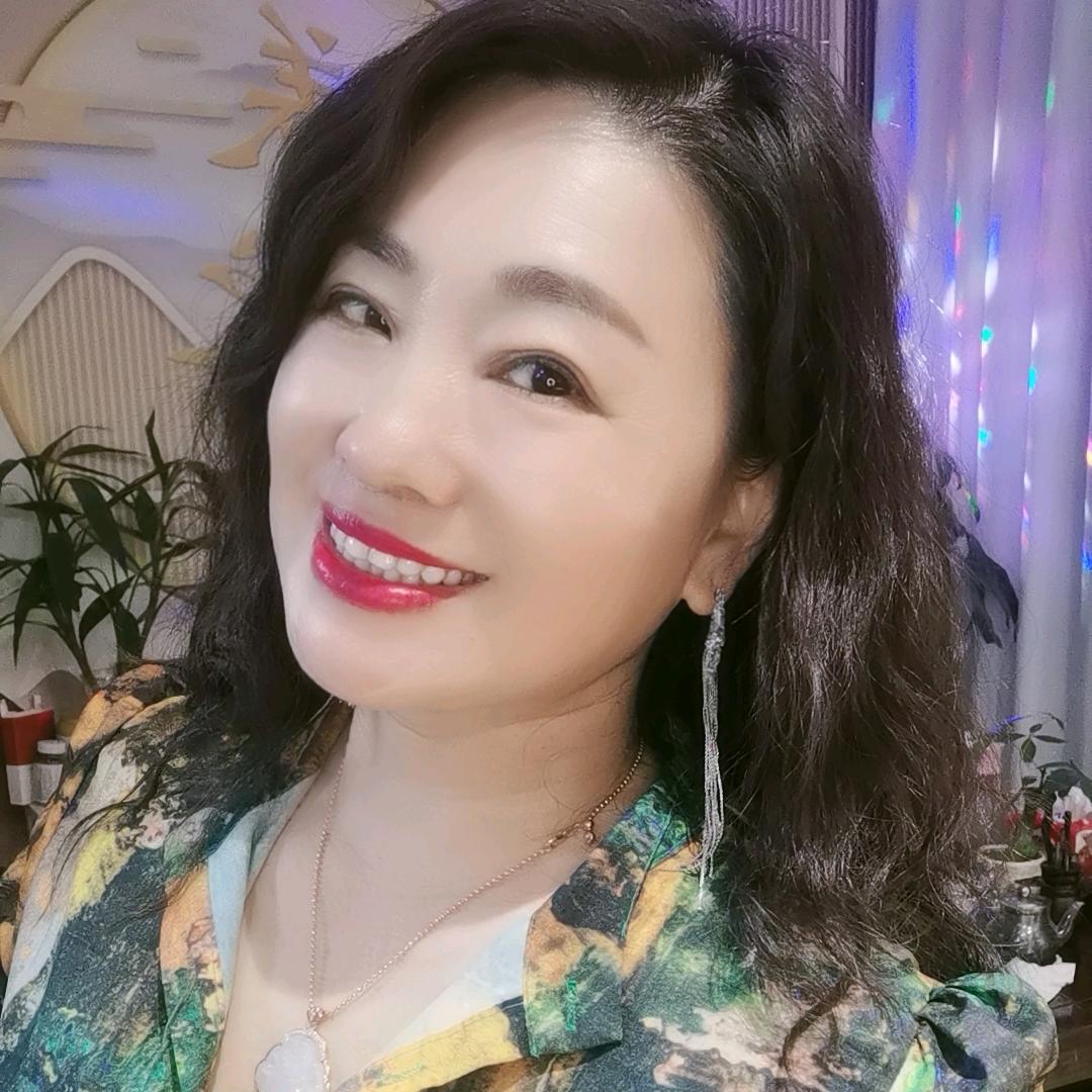 小美。广东揭阳