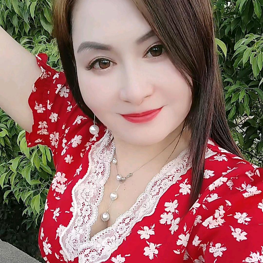 菲菲