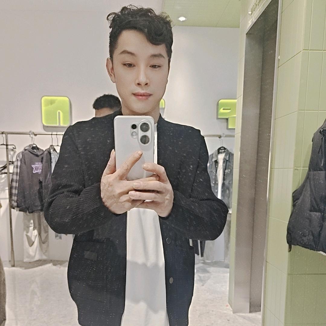 ꧔ꦿ℘㞮᭄ᩚ꯭ᩚ꧔ꦿ孞᭄꧔࿐