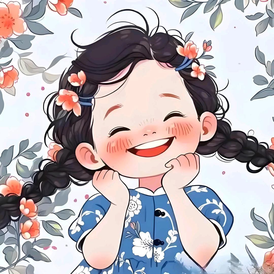 一二三•手作工坊