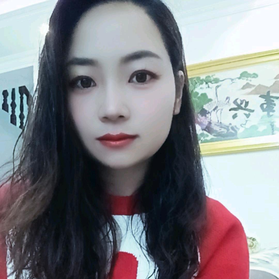 过客匆匆 👄👄