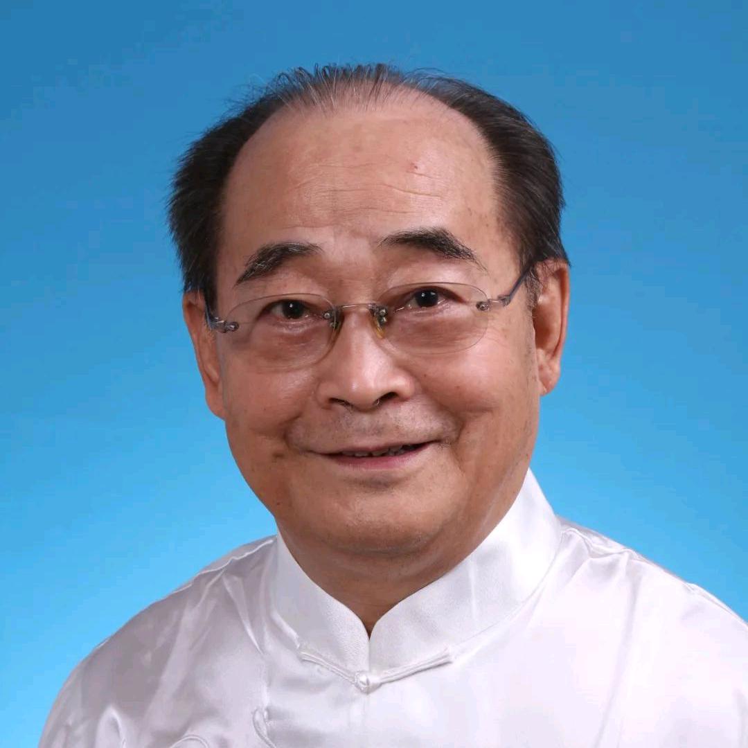 杜玉堂
