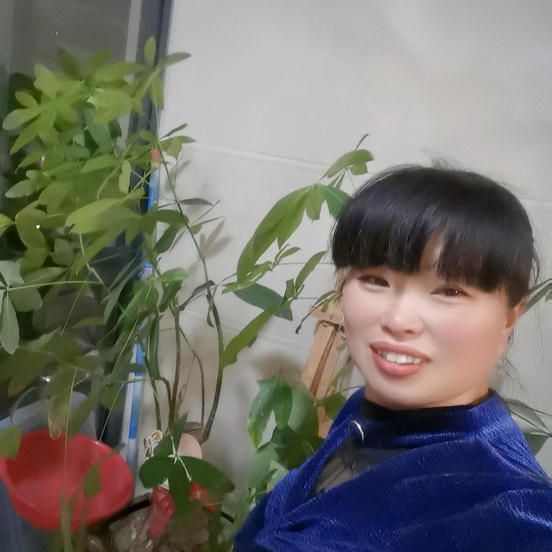 幸福快乐每一天。