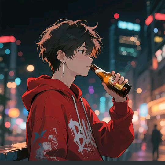 🏝️🏝️执屿