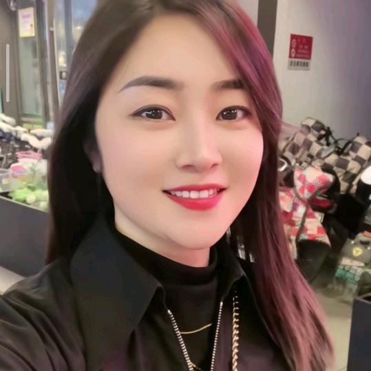 美香恋恋
