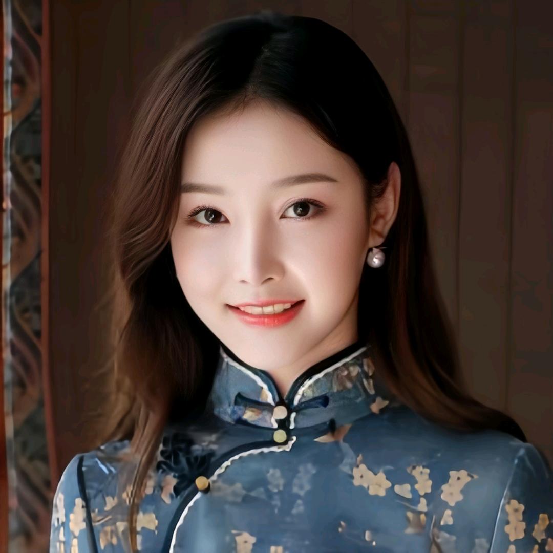 手机