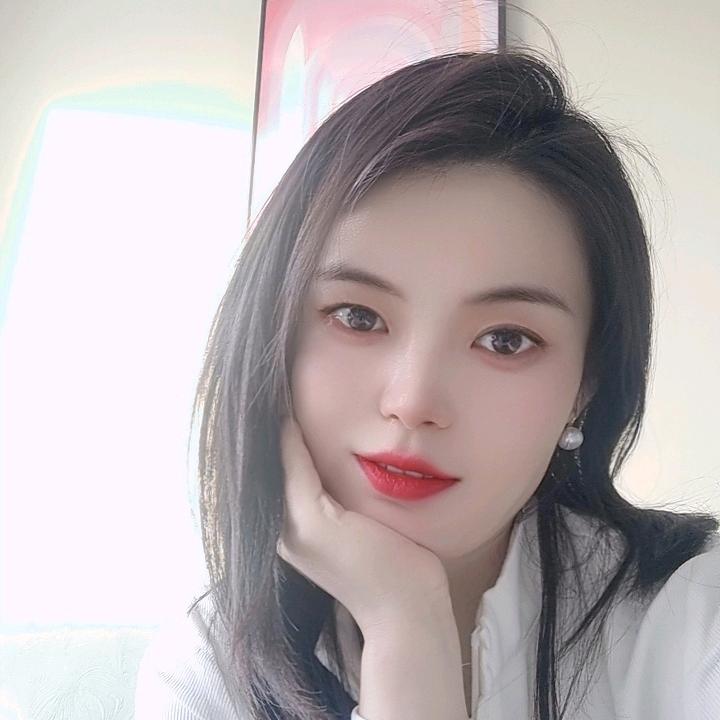 🤗雪