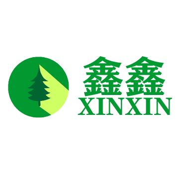 鑫鑫生态农业