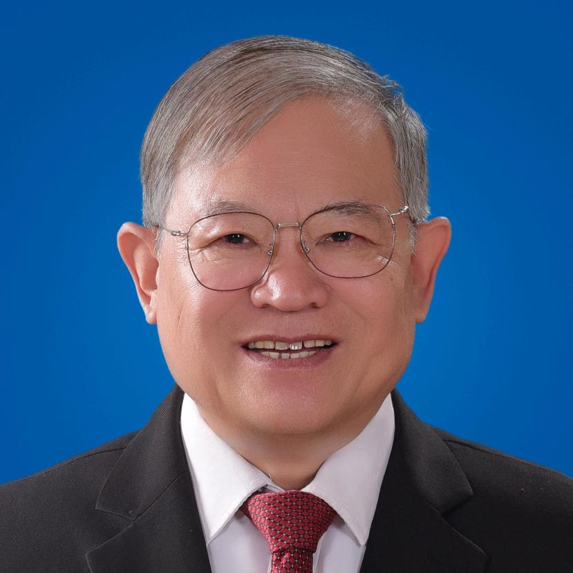 儿科杨金社主任医师