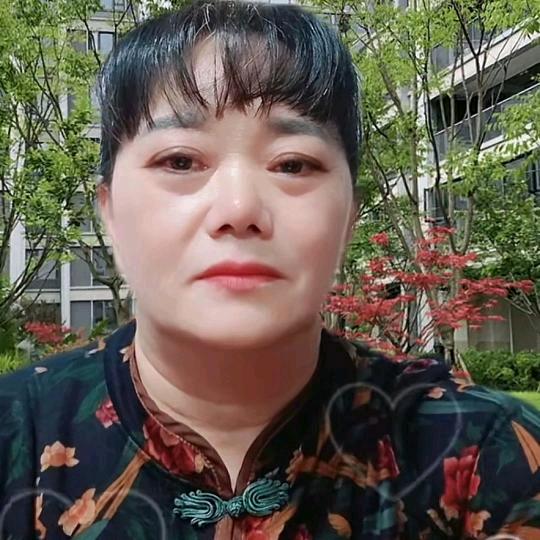 妹妹（不定时开播）