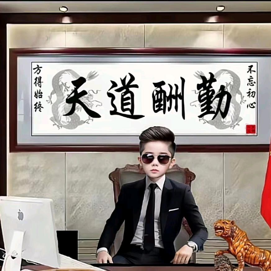 海群