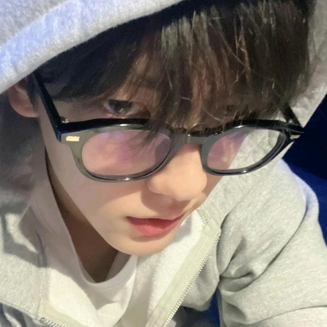 soobin h/.