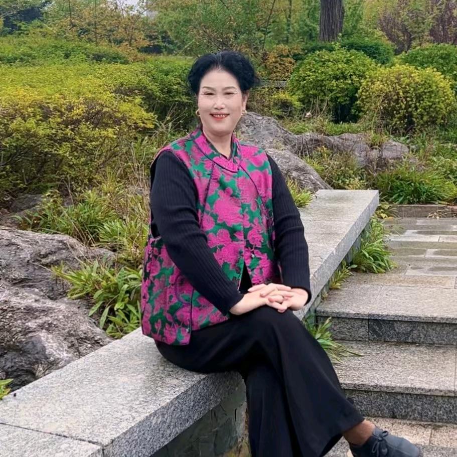 祝家三姐，