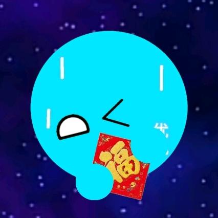 优风星球动画