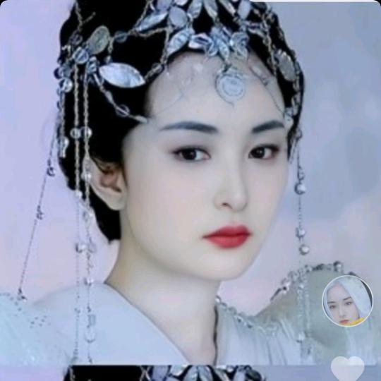 好好奋斗加油