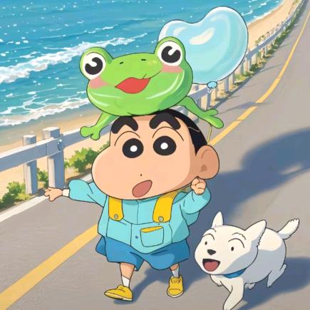 墨染信息技术咨询服务工作室