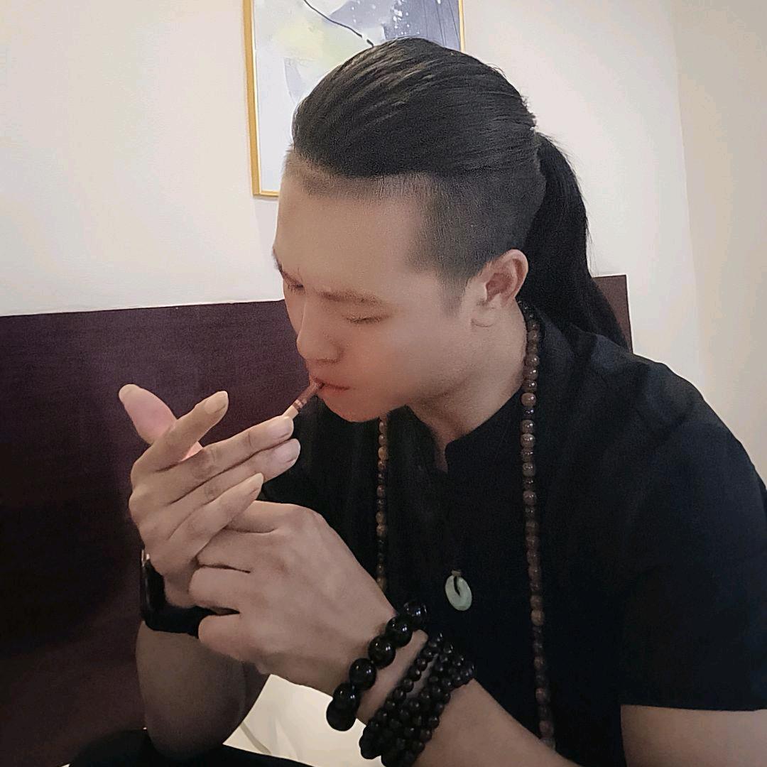 🥀🥀ω`累了ωก̀ 谁💔疼🥀🥀