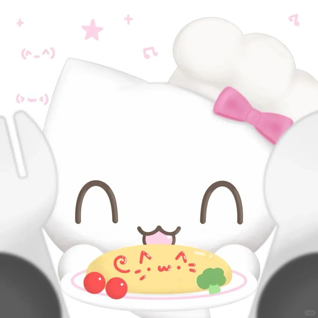 好女人志在四方心中有苦就声张