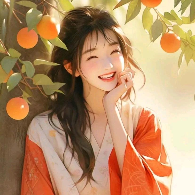 🌈刘三姐🍀