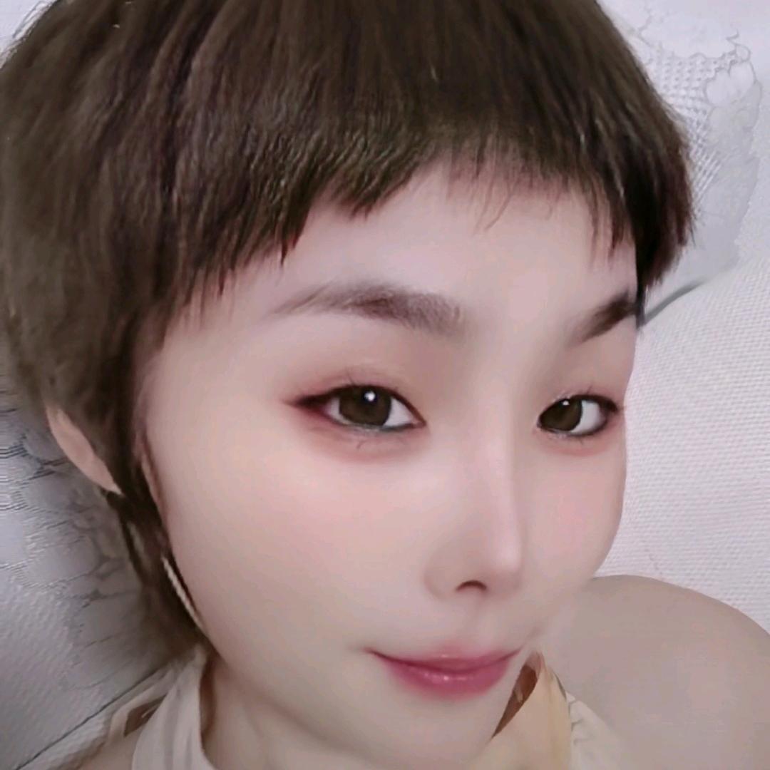 @心想事陈