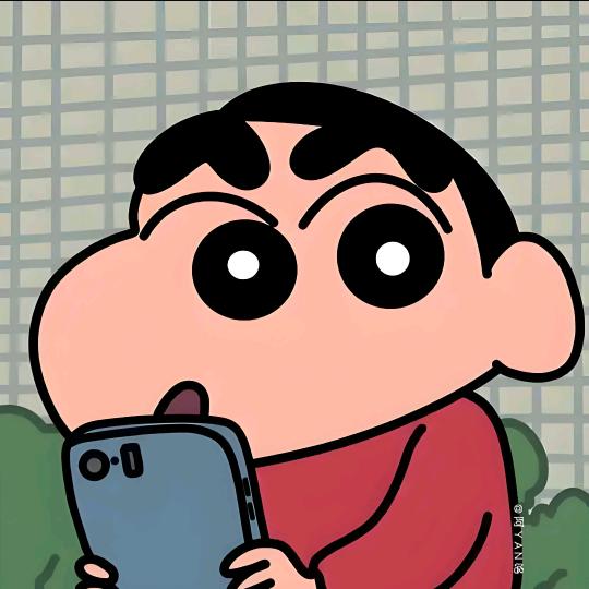 已注销