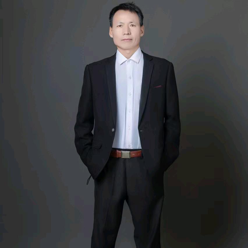 石记华小铺