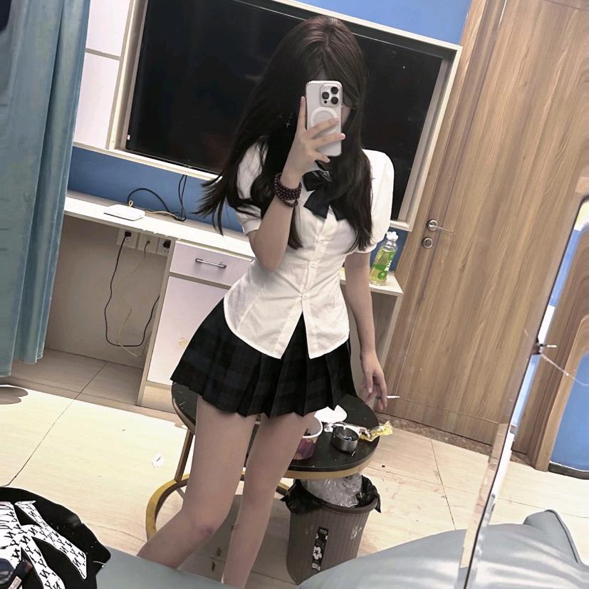 璐瑶-养@生