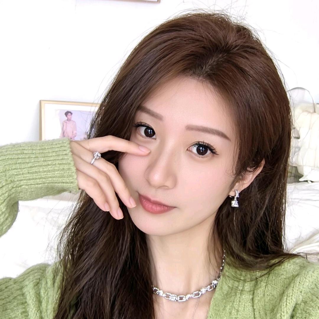 ´ღ᭄ꫛ💞є⃝小富᭄ྀ