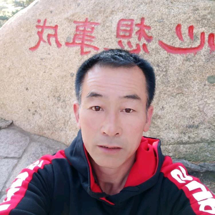 天成铁艺