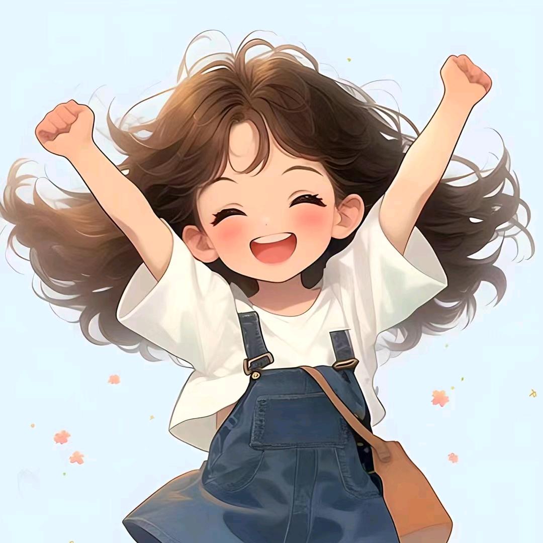 洁妹儿Ella