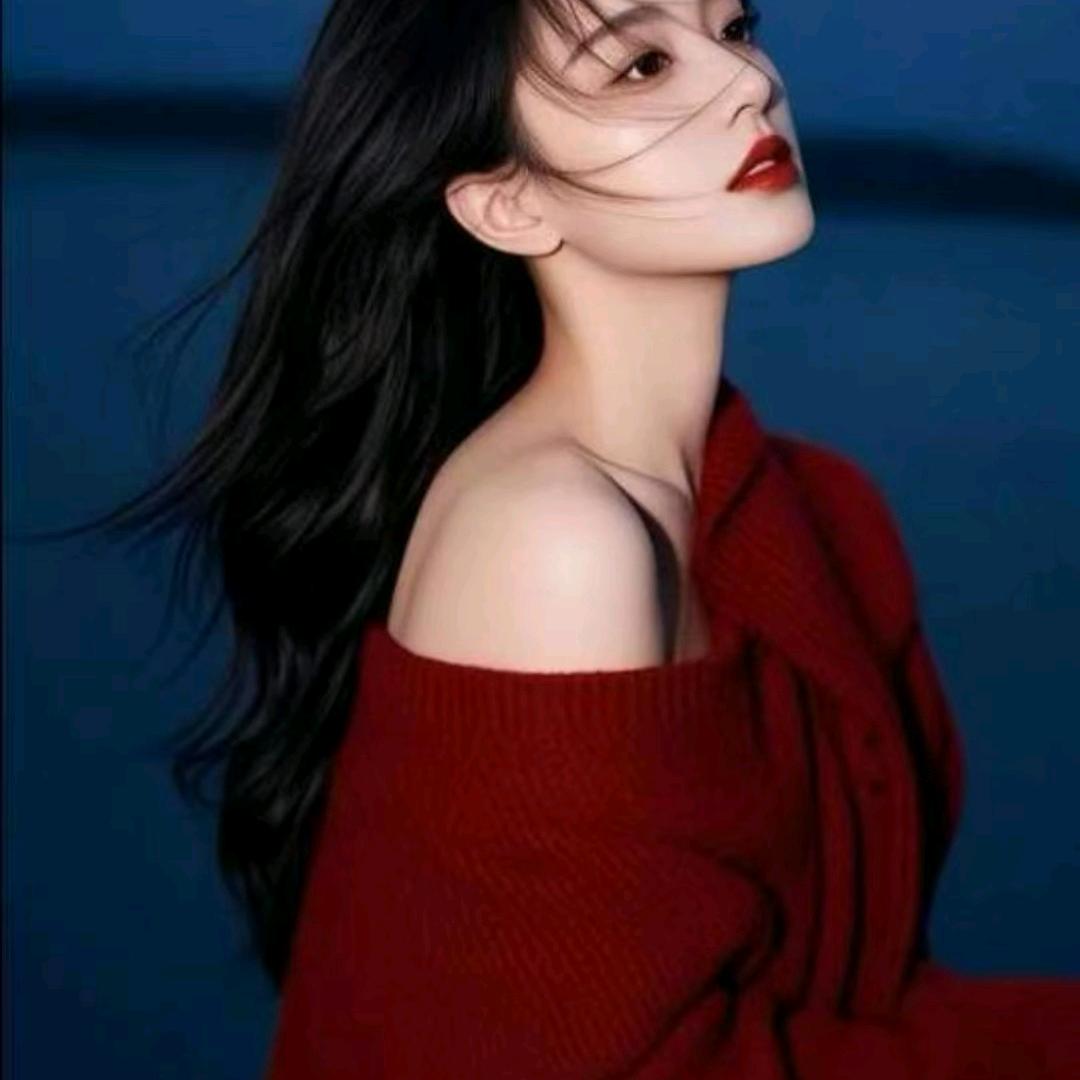 艺泽影视¹⁶⁸