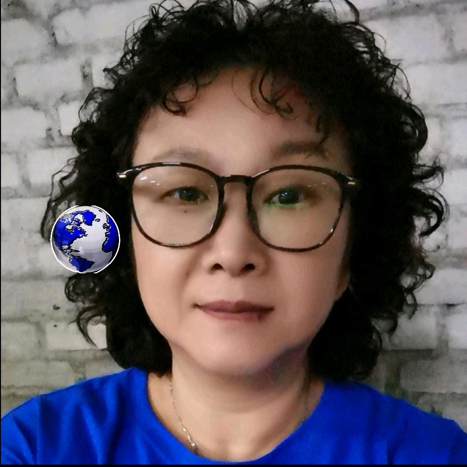 起航姐（下午4:20）