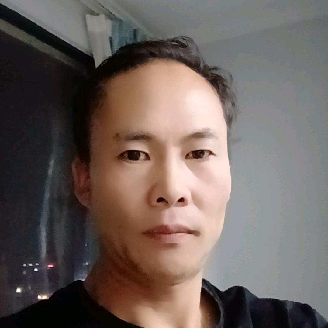 柳锅锅