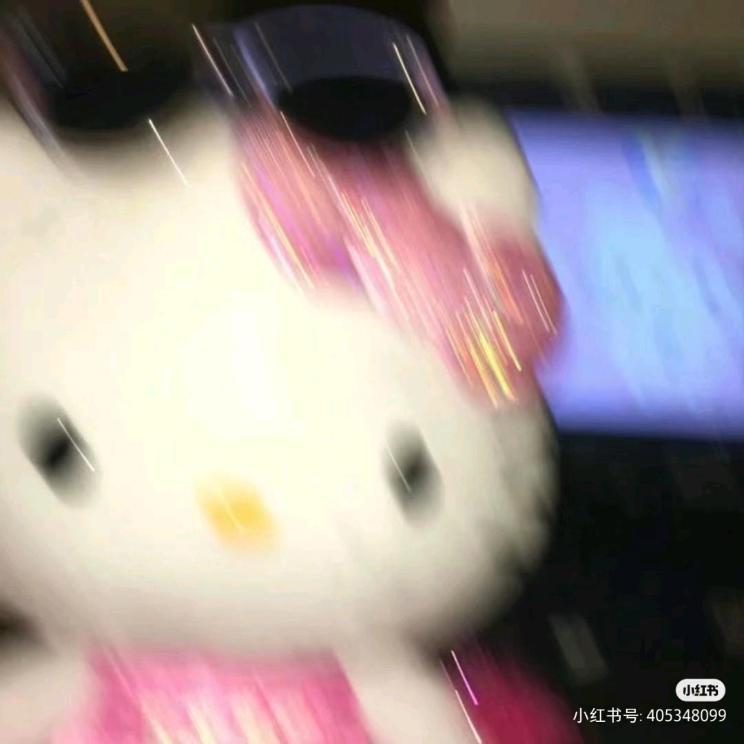 甜面包