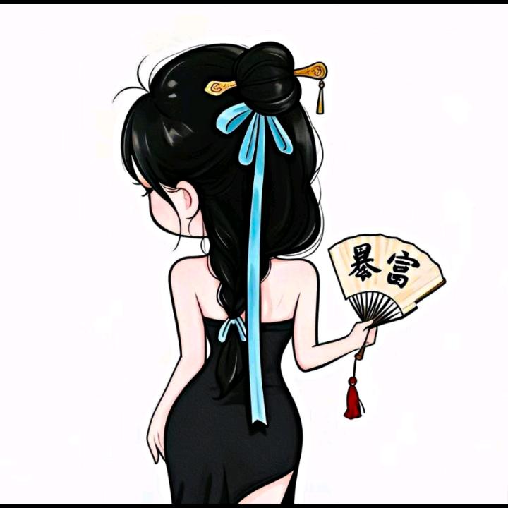 甜喵车居