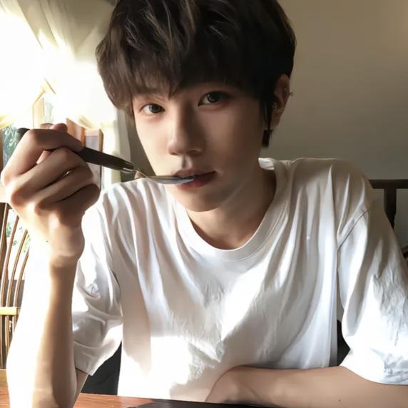 香菜大王