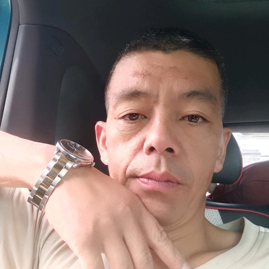 李清华