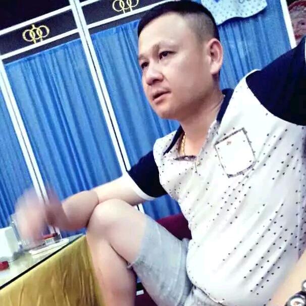 典哥
