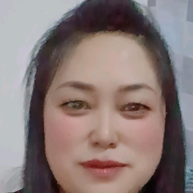 人闲心累