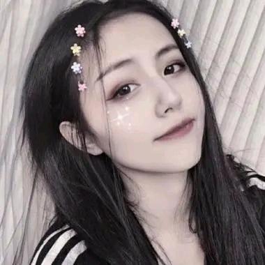 星宇优选