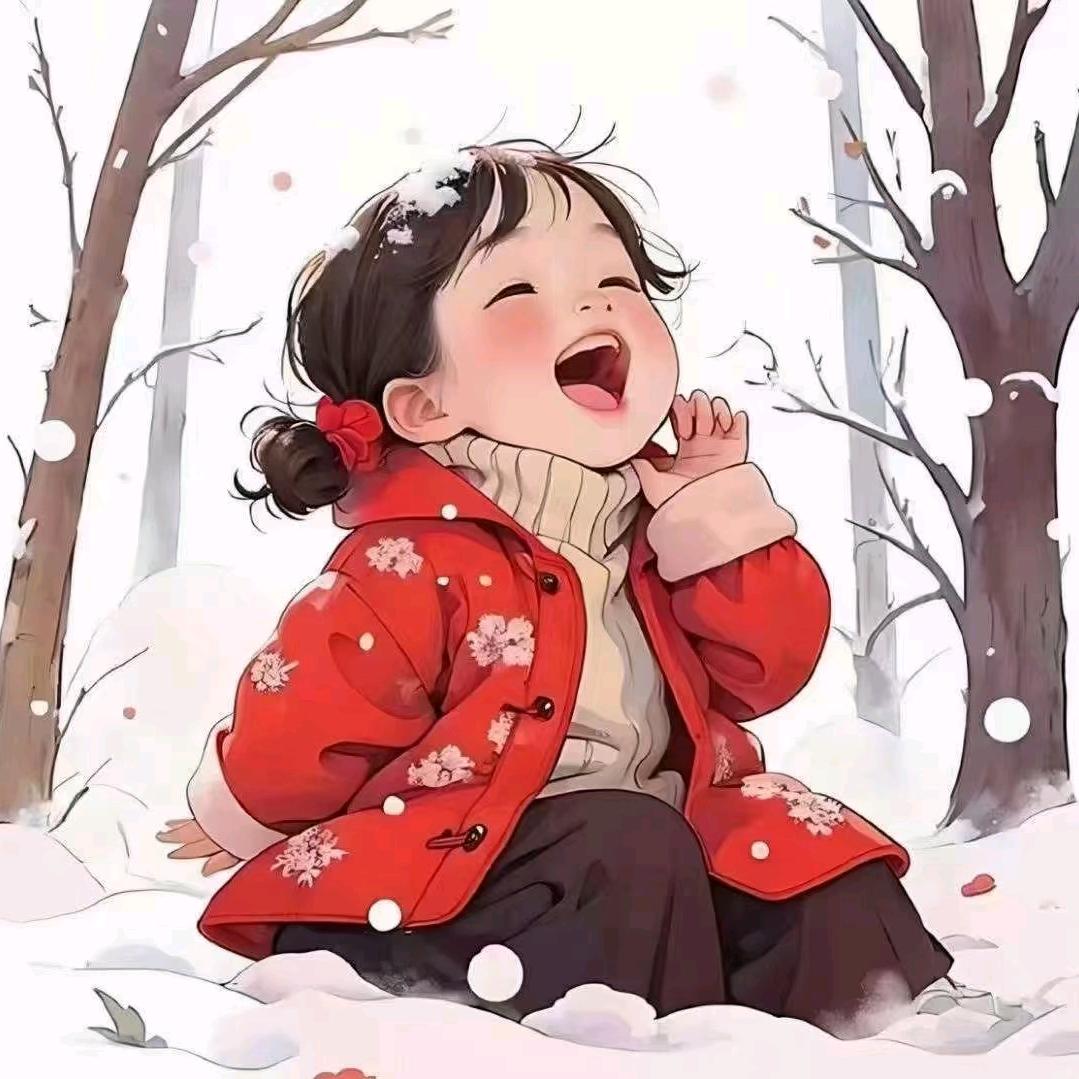 白菜🥬 手工（18：00）